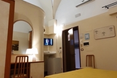 camera3-6