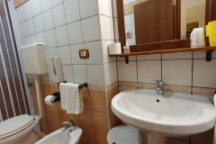 camera3-7