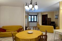 casa-vacanze-lupa-di-mare-otranto-1