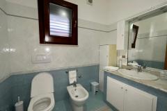 casa-vacanze-lupa-di-mare-otranto-10