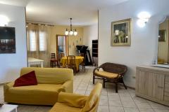 casa-vacanze-lupa-di-mare-otranto-2