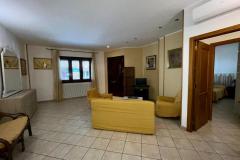 casa-vacanze-lupa-di-mare-otranto-3