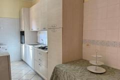 casa-vacanze-lupa-di-mare-otranto-4