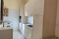 casa-vacanze-lupa-di-mare-otranto-5