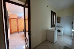 casa-vacanze-lupa-di-mare-otranto-6