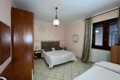 casa-vacanze-lupa-di-mare-otranto-7