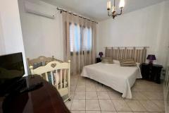 casa-vacanze-lupa-di-mare-otranto-8