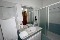 casa-vacanze-lupa-di-mare-otranto-9
