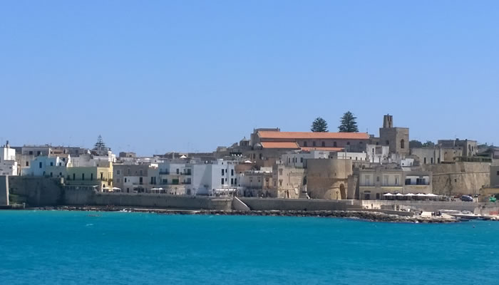 Otranto