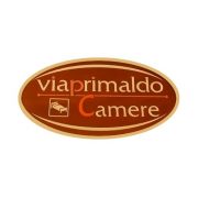(c) Viaprimaldo.com
